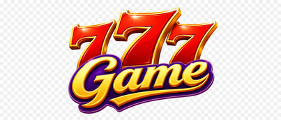 777 game